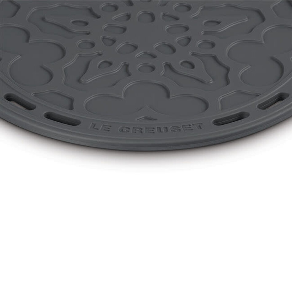 Le Creuset Le Creuset French Trivet Cerise