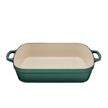 Le Creuset Le Creuset 4.9L Rectangular Roaster