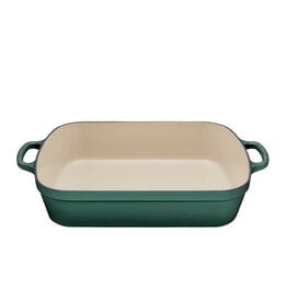 Le Creuset Le Creuset 4.9L Rectangular Roaster