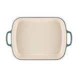 Le Creuset Le Creuset 4.9L Rectangular Roaster