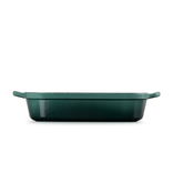 Le Creuset Le Creuset 4.9L Rectangular Roaster