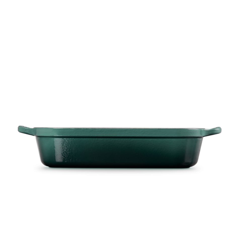 Le Creuset Le Creuset 4.9L Rectangular Roaster