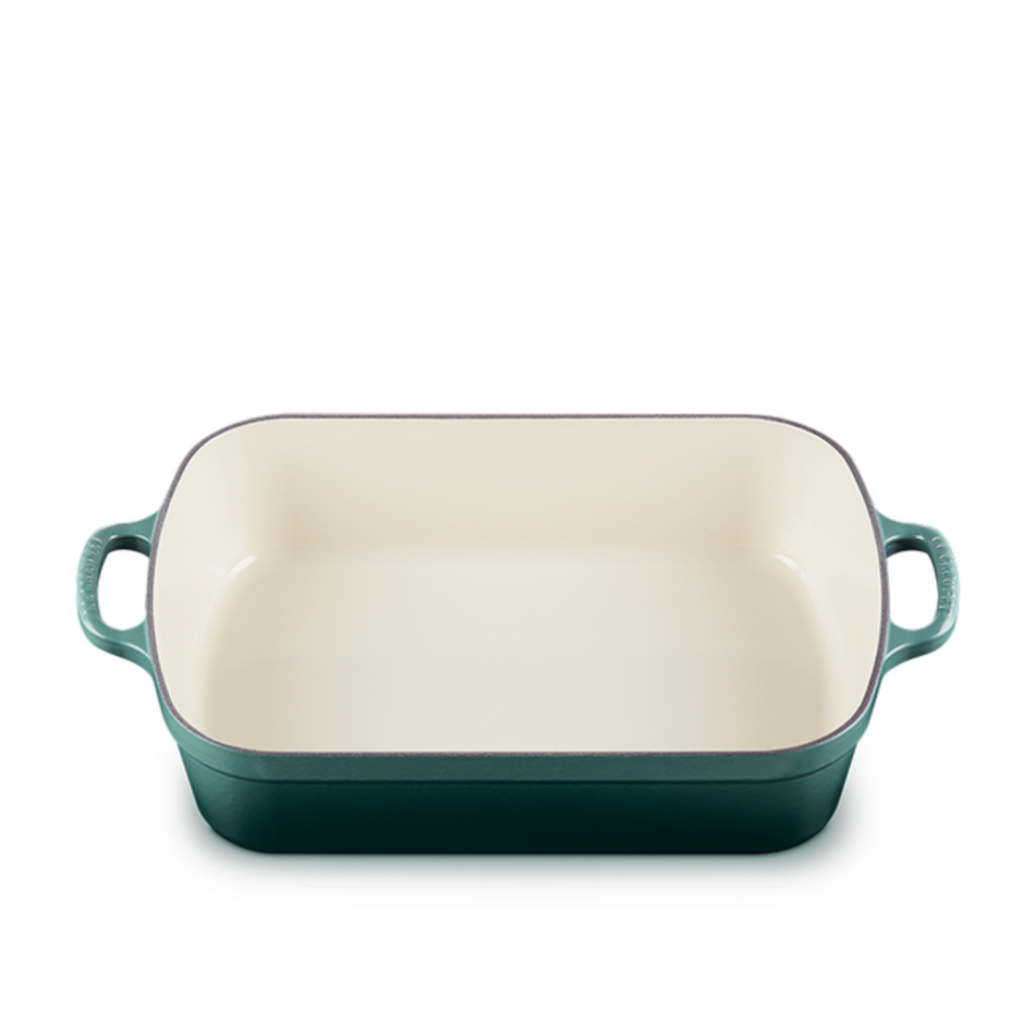Le Creuset Le Creuset 4.9L Rectangular Roaster