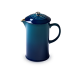 Le Creuset Le Creuset French Press