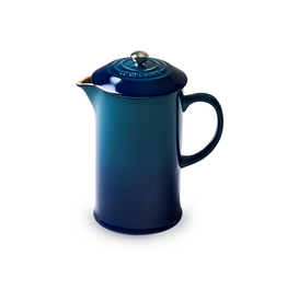 Le Creuset Le Creuset French Press