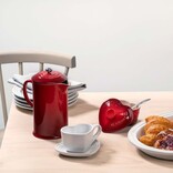 Le Creuset Le Creuset French Press