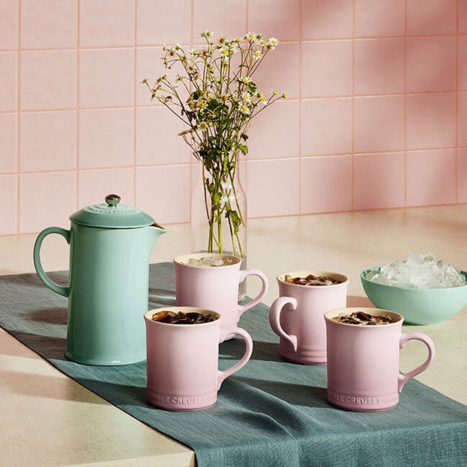 Le Creuset Le Creuset French Press