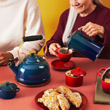 Le Creuset Le Creuset French Press