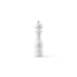 Le Creuset Le Creuset 20cm Salt Mill, White