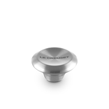 Le Creuset Le Creuset Stainless Steel Knob - Medium
