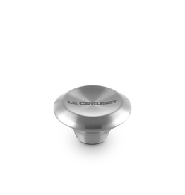 Le Creuset Le Creuset Stainless Steel Knob - Medium