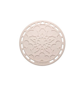 Le Creuset French Trivet, Meringue