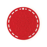 Le Creuset Le Creuset French Trivet Cerise