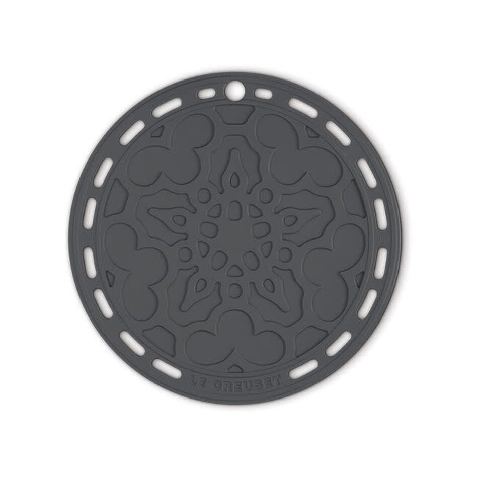 Le Creuset Le Creuset French Trivet, Oyster