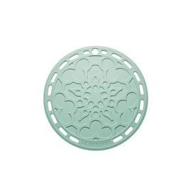 Le Creuset Le Creuset French Trivet Sage