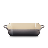 Le Creuset Le Creuset 4.9L Rectangular Roaster
