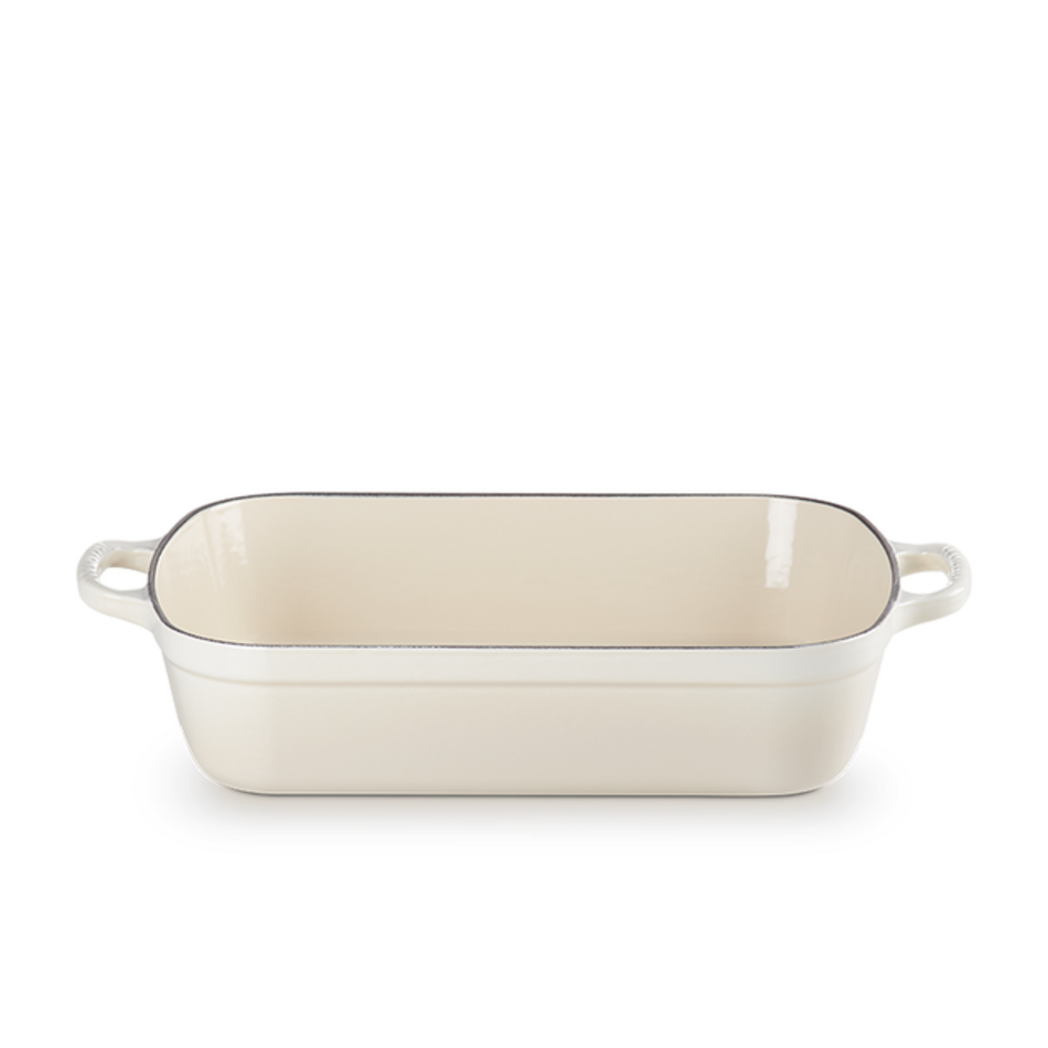 Le Creuset Le Creuset 4.9L Rectangular Roaster