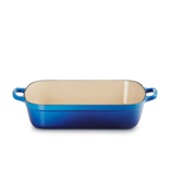 Le Creuset Le Creuset 4.9L Rectangular Roaster