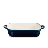 Le Creuset Le Creuset 4.9L Rectangular Roaster