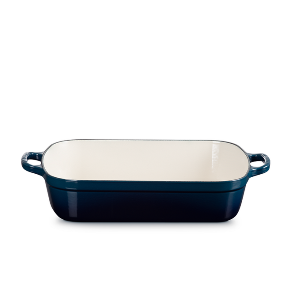 Le Creuset Le Creuset 4.9L Rectangular Roaster