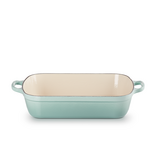 Le Creuset Le Creuset 4.9L Rectangular Roaster
