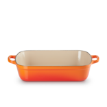 Le Creuset Le Creuset 4.9L Rectangular Roaster