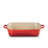 Le Creuset Le Creuset 4.9L Rectangular Roaster