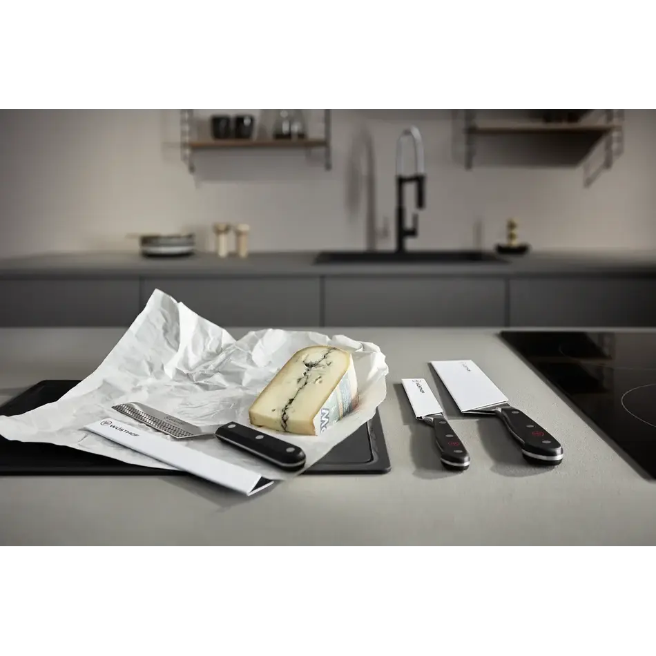 Wusthof Blade Guard Wide up to 10"