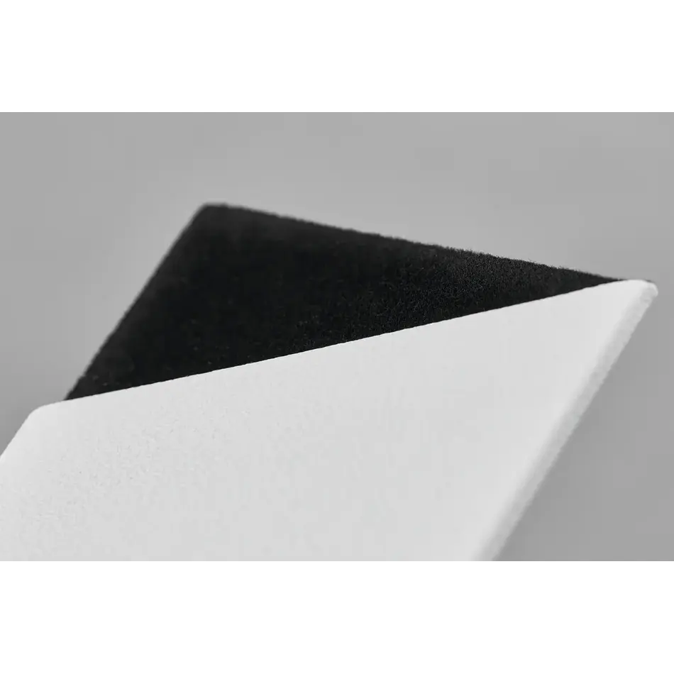 Wusthof Blade Guard Narrow, Up to 10"