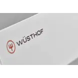 Wusthof Blade Guard Narrow, Up to 10"