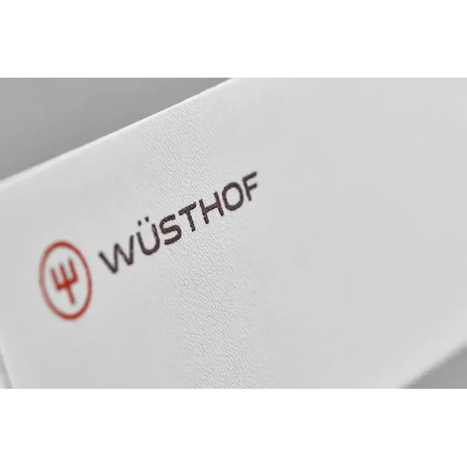 Wusthof Blade Guard Narrow, Up to 10"