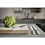 Wusthof Blade Guard Narrow, Up to 10"