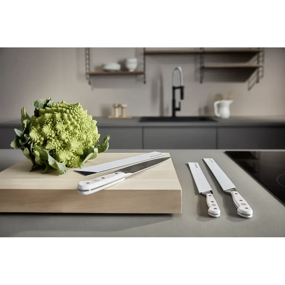 Wusthof Blade Guard Narrow, Up to 10"