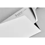 Wusthof Blade Guard Narrow, Up to 10"