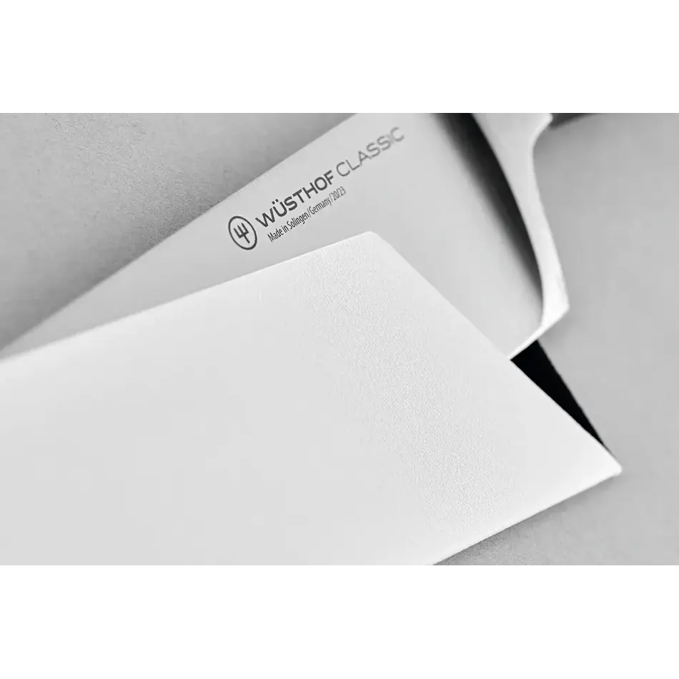 Wusthof Blade Guard Wide, Up to 8"