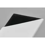 Wusthof Blade Guard Narrow, up to 12.5"