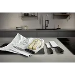 Wusthof Blade Guard Narrow, up to 12.5"