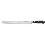 Wusthof Wusthof 10" Hollow Ground Ham Slicer