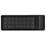 Wusthof Wusthof Non-Slip Base for Whetstones