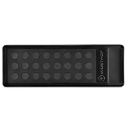 Wusthof Wusthof Non-Slip Base for Whetstones