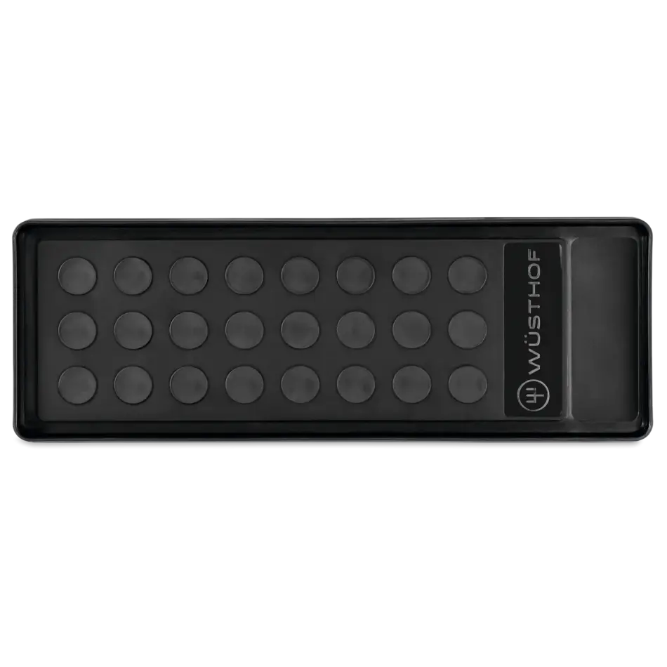 Wusthof Wusthof Non-Slip Base for Whetstones