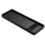 Wusthof Wusthof Non-Slip Base for Whetstones