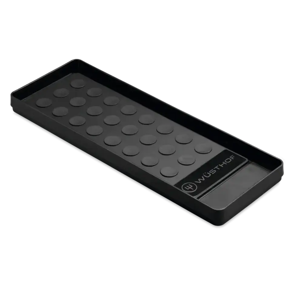 Wusthof Wusthof Non-Slip Base for Whetstones