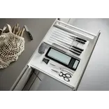 Wusthof Wusthof Non-Slip Base for Whetstones