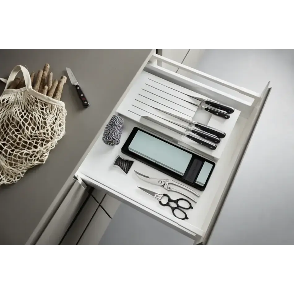 Wusthof Wusthof Non-Slip Base for Whetstones