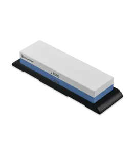 Wusthof Wusthof Whetstone 3000/8000 Grit