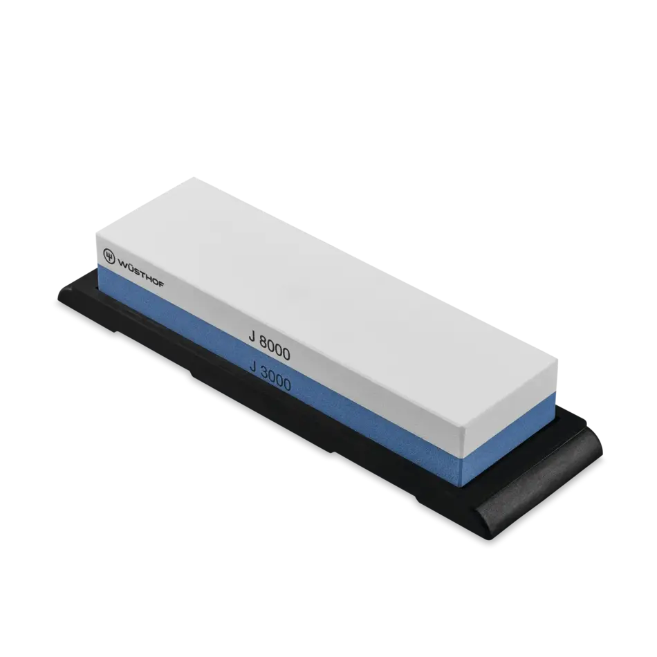 Wusthof Wusthof Whetstone 3000/8000 Grit