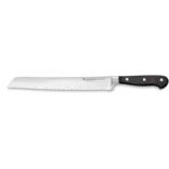 Wusthof Wusthof Classic 9" Double Serrated Bread Knife