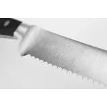 Wusthof Wusthof Classic 9" Double Serrated Bread Knife