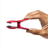 Danesco OXO Good Grips Bag Clips, set of 2